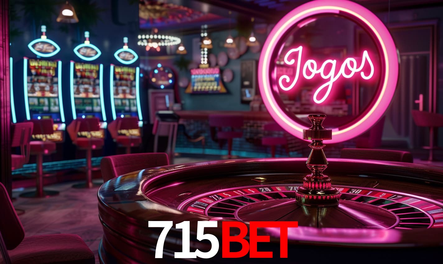 Fortune Tiger Slot Game