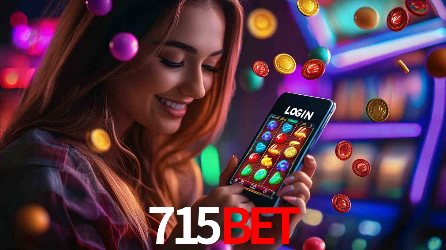 Tournament Betting